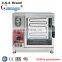 commercial snack machine chimney cake oven and kurtos kalacs machine