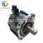 Yaskawa Sigma 5 AC Servo Motor Drive 800w SGDM-08ADA For Injection Moulding Machine