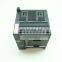 OMRON PLC Programmable Logic Controller CP1L-L14DR-A