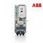 1.5kw ABB Drives Frequency converter ACS580-01-04A1-4