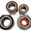 hot sale Wheel hub bearing DAC42750037 for Heavy Truck