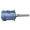 DOWMAX Eaton Плунжерный двигатель ME1300ASS2317