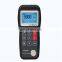 HST310  Digital High Precision Ultrasonic Thickness Gauge Steel Thickness Meter