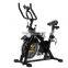 Wholesale Home Gym spin bikes Exercise indoor cycling bike spinning
