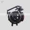 High Quality Scooter Safety wheels New Electric Scooter