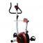 Factory Offer High Quality Magnetic Exercise Spin Bike