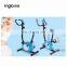 Customized Commercial exercise bike for gym equipment for Home Use
