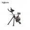 7 Resistance Level Professional Gym Equipment Outdoor Sports Exercise Bike