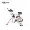 7 Resistance Level Professional Gym Equipment Outdoor Sports Exercise Bike