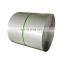 Galvalume Al-Zinc Galvanized Aluminium Coil  Coated Steel Coil