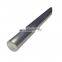 NO6600 round bar alloy 904l in stock NO8800
