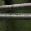 Monel400 steel  ERW welded pipe