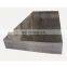 High quality galvanized steel sheet coil galvanised plate for roofing