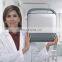 S8 Echocardiography Machine 2D 3D 4D  Echo portable doppler ultrasound scanner/ultrasound machine