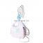 MY-J005 Lower Noise Piston Air Compressor Medical Nebulizer for Hospital or home use Price