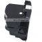 Датчик привода двери 51227202148 для BMW 1 E87 3 E90 5 E60 E61 X1 E84 X3 E83 X5 E70 X6 E71 E72