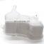 Coolant Expansion Tank 1146360 1141512 1141514 1142509 1221362 for FORD FIESTA FUSION