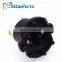 Headlight Socket Bulb Holder B28V-51-0A3A B28V510A3A For MAZDA 3 5 PROTEGE