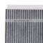 Factory custom Air conditioning filter 61-KD45-61-J6X