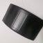 High quality black sandpaper holder