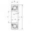 ISO 7209 B