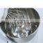 New Electric Food Whisk Blender Home Kitchen Egg Cake Mixer for sale