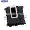 Car Accessories Xenon Headlight Control Module For BMW E60 525 530 550 63127189312