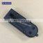 Front Door Electric Power Master Window Switch For Vauxhall Astra H Zafira B 13228879 13215152