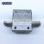 New Automatic Gearbox Manual Transmission Mounting Support OEM A4472410113 4472410113 For MERCEDES BENZ Vito Tourer W447