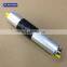 13327512019 For BMW 325ci 325i 325xi 330ci 330i E36 E46 Fuel Filter Pressure Fuel Regulator OEM 2001-2006 2.5L