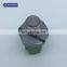 Auto Car Engine OEM 30530-PRC-003 30530PRC003 Knock Detonation Sensor For HONDA For CIVIC S2000 2.0 2.4