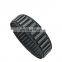 DC4445A sprag freewheel cage clutch bearing NTN DC4445A DC4972(4C) DC5476A DC5476A(4C) dc5776A DC6334B DC722K5C