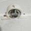 NSK brand pillow block ball bearing  SUCPPL207-20 D1  made in Japan