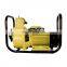 LZSU bomba de agua solar power lager flow big head water pumps for irrigation