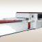 Customized Automatic multifunction LB-TM2480D PVC Door Laminated Machine