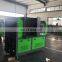Common Rail Diesel Injector Tester/Test Bench CR818 With HEUI C7 ,C9,C-9 3126 Functions