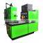 BD960-CCIT  Diesel Injector Test Bench, Diesel Fuel Injection Pump Test Bench