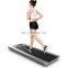 YPOO electric treadmill motorized running machine treadmill walking pad runner smart fit treadmill