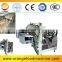 Automatic commercial ice cream cones machine/ sugar cone making  machine