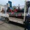 250 Meter Depth Cheapest Price Water Well Drilling Rig