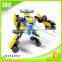 kids bricks intellect blocks toys hot new products for 2016