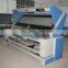 RH-180 Multi -funcion Cloth Inspecting Machine