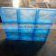 acid blue glass block