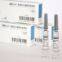 SARS-CoV-2 Inactivated Vaccine (Vero Cell)     SinoVac Vaccine wholesale  Hot sale Sinopharm Vaccine