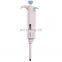 100~1000ul Variable Volume Automatic Variable Pipettes