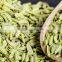 Finest Grade Organic Fennel Seeds From India