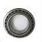 ntn 6006lu bearing