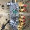 High Performance E320C Fuel Injection Pump, E320C Injector Pump With 34365-11010 101062-8520