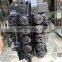 DX300 main control valve MCV 420-00519 For DH225 DX300 DXX340 DX370