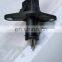 22194741 Level Sensor For D12 VN VNL VHD Truck 21253672, 20583428, 21585711, 21643575, 22194741, 7422194741, 7421643575